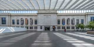 University East Apartments University East Apartments Gallery 44