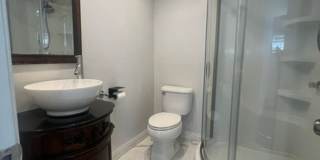 Charming Winnetka Studio (ADU)! Laundry In Unit! Gallery 14