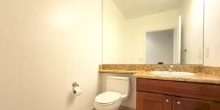 Spacious 3BR Condo with Luxury Finishes in Brentwood! Gallery 18