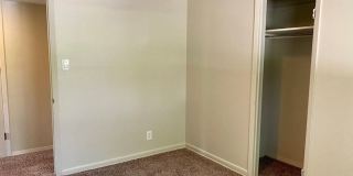 House Just One Block from CSU! Gallery 10