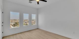 2bed/2.5bath Modern Townhomes! Gallery 134