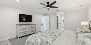 1479 Southwest Seahawk Way Gallery 7