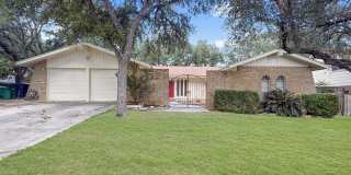 14707 Chimney Way 14707 Chimney Way Gallery 2