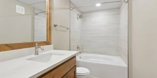 The Canyons Gallery 5