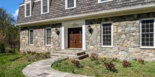 12929 ESWORTHY Road Gallery 5