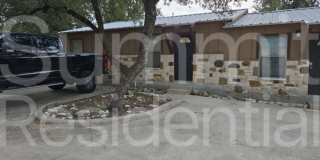 1128 Indian Hollow Gallery 1
