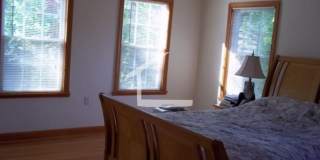 nice 4 bed in Newton Gallery 13