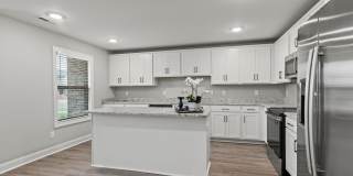 "Get $3,000 Off Rent Today!" Offer Expires 08/31 - Call for details Gallery 14