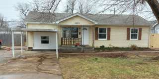 4429 SE 39th St Gallery 1