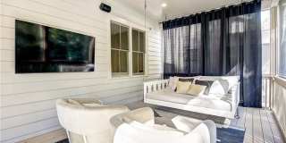 1268 Hayes Drive SE Gallery 31