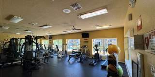 11500 Villa Grand Gallery 28