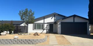 Newly renovated Beauty! Gallery 1