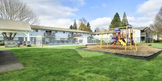 Lake Crest - Income Restricted Gallery 25