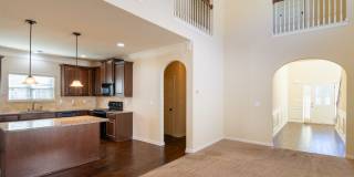 3375 Grove Landing Circle Gallery 6