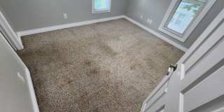 4 bed 2 bath house in Edmond, OK next to UCO campus Gallery 34