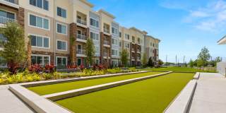 Senior & Affordable Housing – Osprey Park 62+ Apartments Senior & Affordable Housing – Osprey Park 62+ Apartments Gallery 13