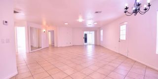 6780 N 74th Drive Gallery 5