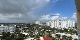 1200 Hibiscus Avenue Gallery 18