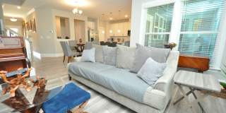 1004 Pyrenees Way Gallery 10
