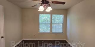 6108 Gray Gate Ln Gallery 31