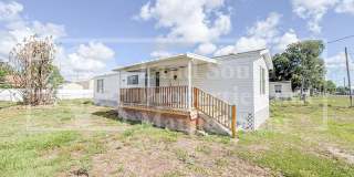 1155 Meadow Lawn Street Gallery 1