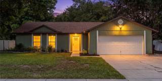 910 Whisler Court Gallery 1