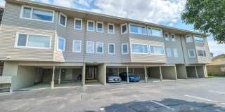 16 N Monroe Ave Gallery 2