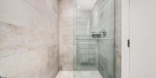 186 First Avenue Gallery 7