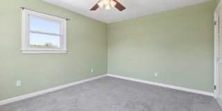 **WATERFRONT RENTAL WITH DEEP WATER ACCESS in Grandview Shores!** Gallery 25