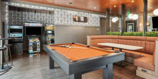 Parkhouse Apartment Homes Parkhouse Apartment Homes Gallery 32