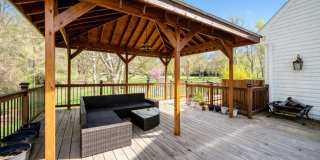 12929 ESWORTHY Road Gallery 34