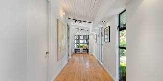 23701 Harbor Vista Dr Gallery 22