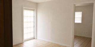 134 BEECHWOOD LANE Gallery 7