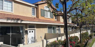 8460 E Tioga Gallery 1