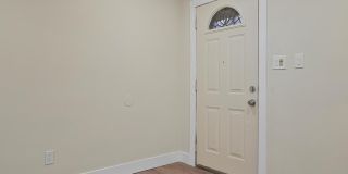 3427 B Street SE Gallery 3