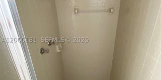 1900 Diana Dr Gallery 17