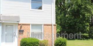 1556 Darren Cir Gallery 1