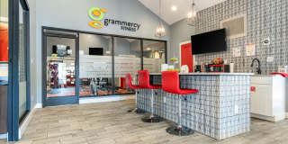 Grammercy Apartments Gallery 10