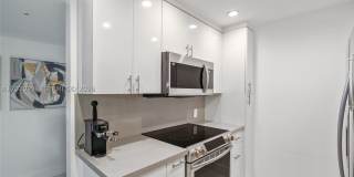 3625 N Country Club Dr Gallery 15