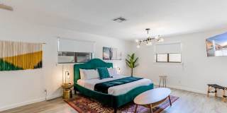 2355 Souchak Dr Gallery 7