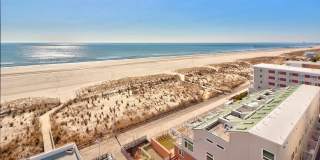 5200 Boardwalk 5B Gallery 13