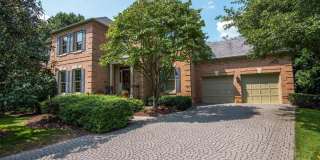 9723 BEMAN WOODS Way Gallery 1
