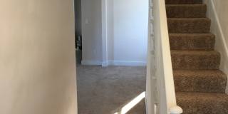 1305 W 27th St Gallery 7