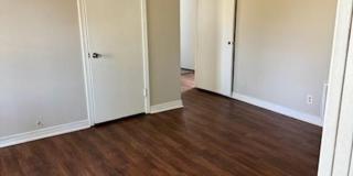 3 Bedroom 2 bathroom Gallery 8