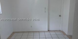 19920 SW 118th Pl Gallery 6