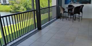 200 S Banana River Boulevard Gallery 25