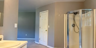 13301 Kanis Rd. Upper Apt, Little Rock AR 72211 Gallery 15