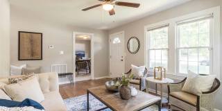 Room in 4 Bedroom Home at Okelly St Gallery 1