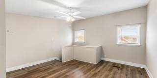 408 Doctor W. J. Hodge Street Gallery 24