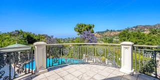 11244 Briarcliff Ln Gallery 19